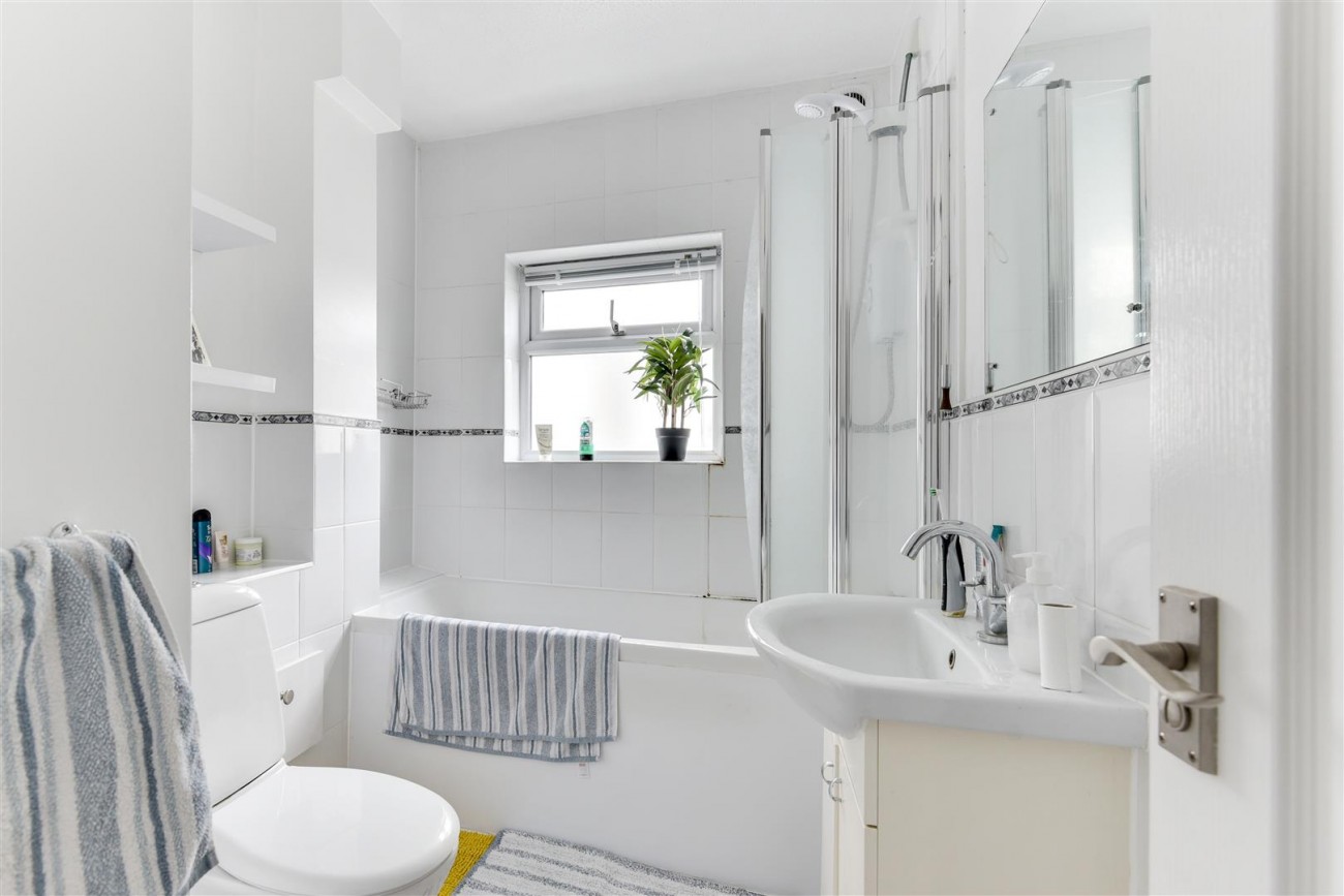 Images for Hartington Villas, Hove EAID:lextonsapi BID:4