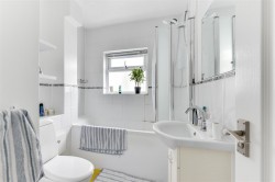 Images for Hartington Villas, Hove