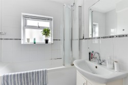 Images for Hartington Villas, Hove