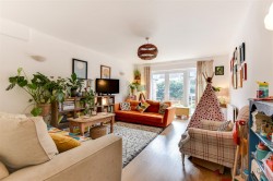 Images for Hartington Villas, Hove