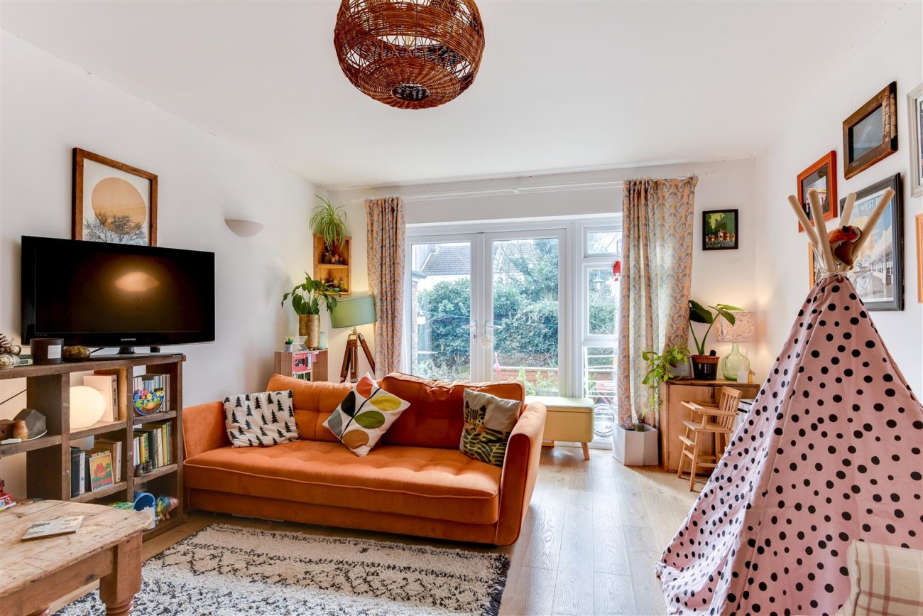 Images for Hartington Villas, Hove EAID:lextonsapi BID:4
