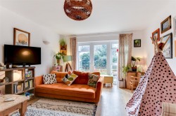 Images for Hartington Villas, Hove