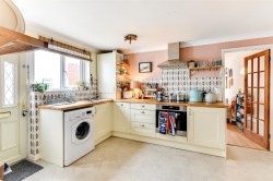 Images for Hartington Villas, Hove