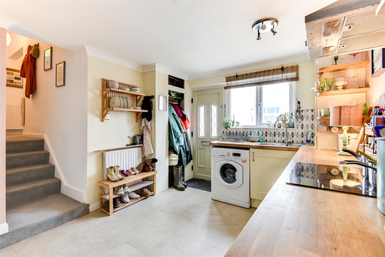 Images for Hartington Villas, Hove EAID:lextonsapi BID:4