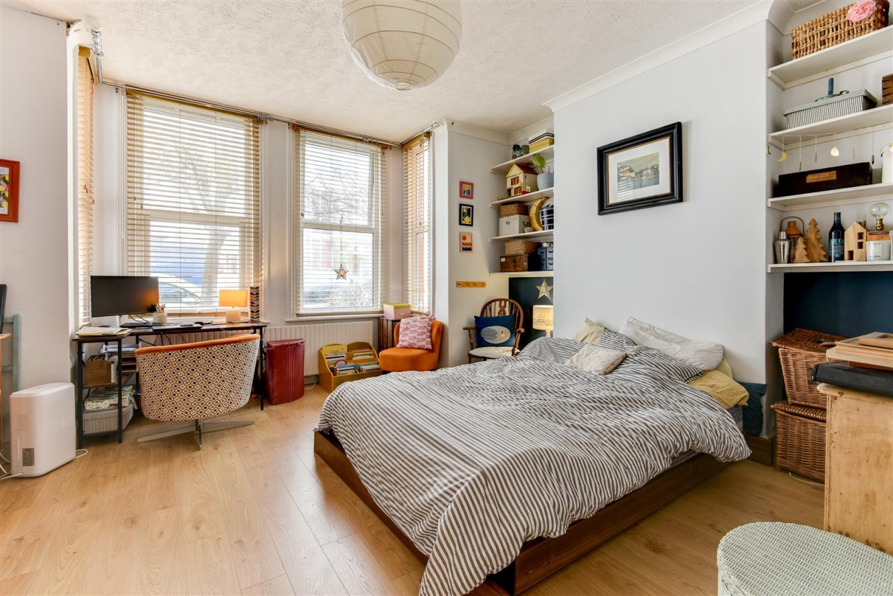 Images for Hartington Villas, Hove EAID:lextonsapi BID:4