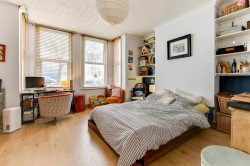 Images for Hartington Villas, Hove