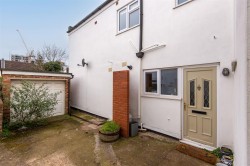Images for Hartington Villas, Hove