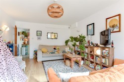 Images for Hartington Villas, Hove
