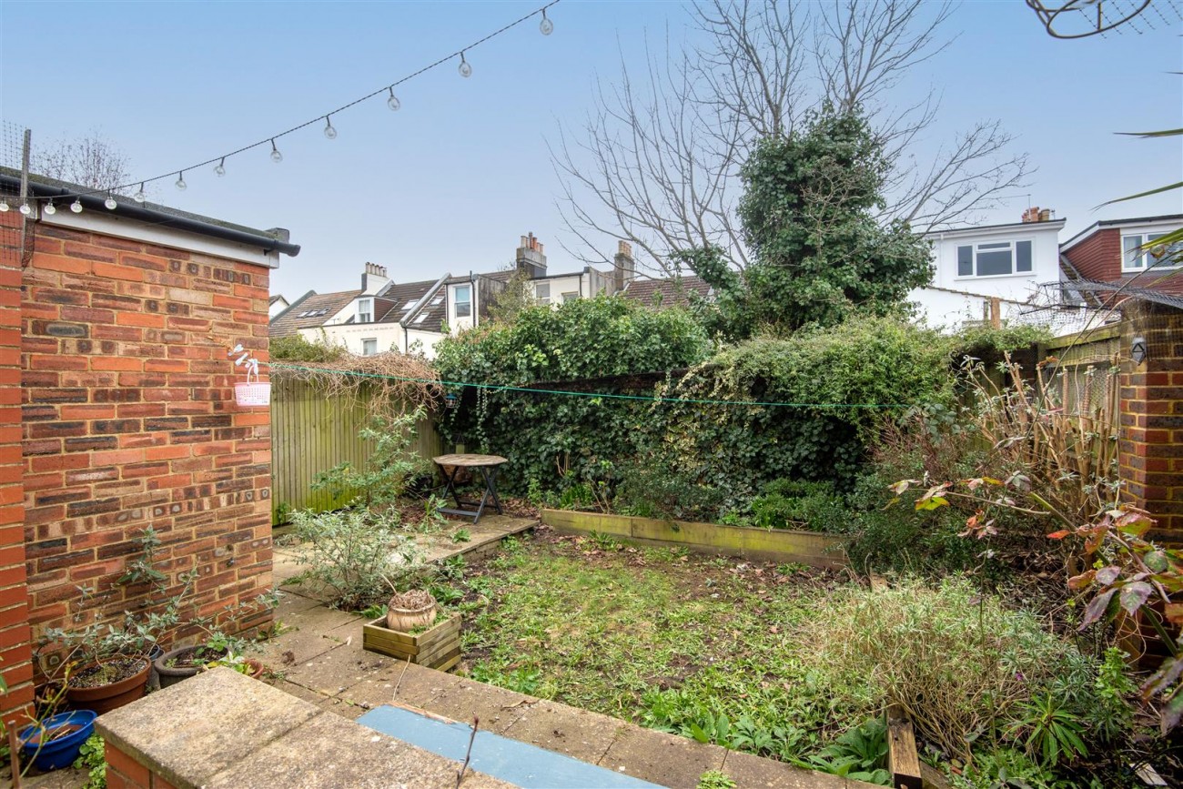 Images for Hartington Villas, Hove EAID:lextonsapi BID:4