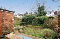 Images for Hartington Villas, Hove