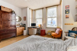 Images for Hartington Villas, Hove