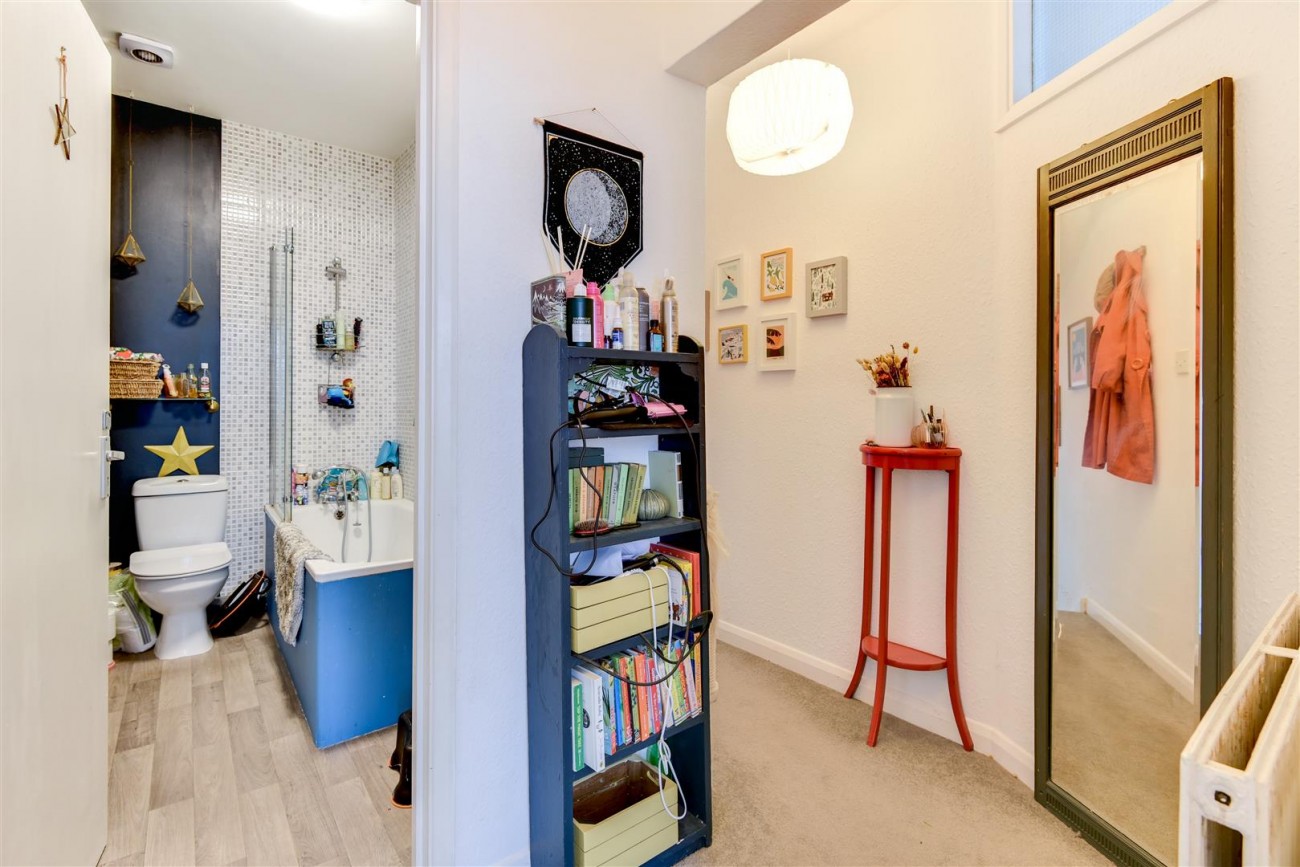 Images for Hartington Villas, Hove EAID:lextonsapi BID:4