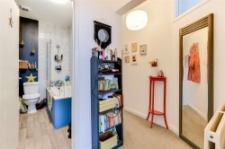 Images for Hartington Villas, Hove