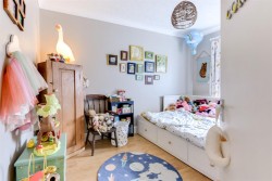 Images for Hartington Villas, Hove