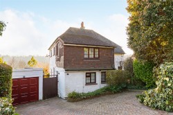 Images for Hillbrow Road, Brighton