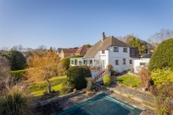 Images for Hillbrow Road, Brighton