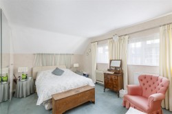 Images for Hillbrow Road, Brighton