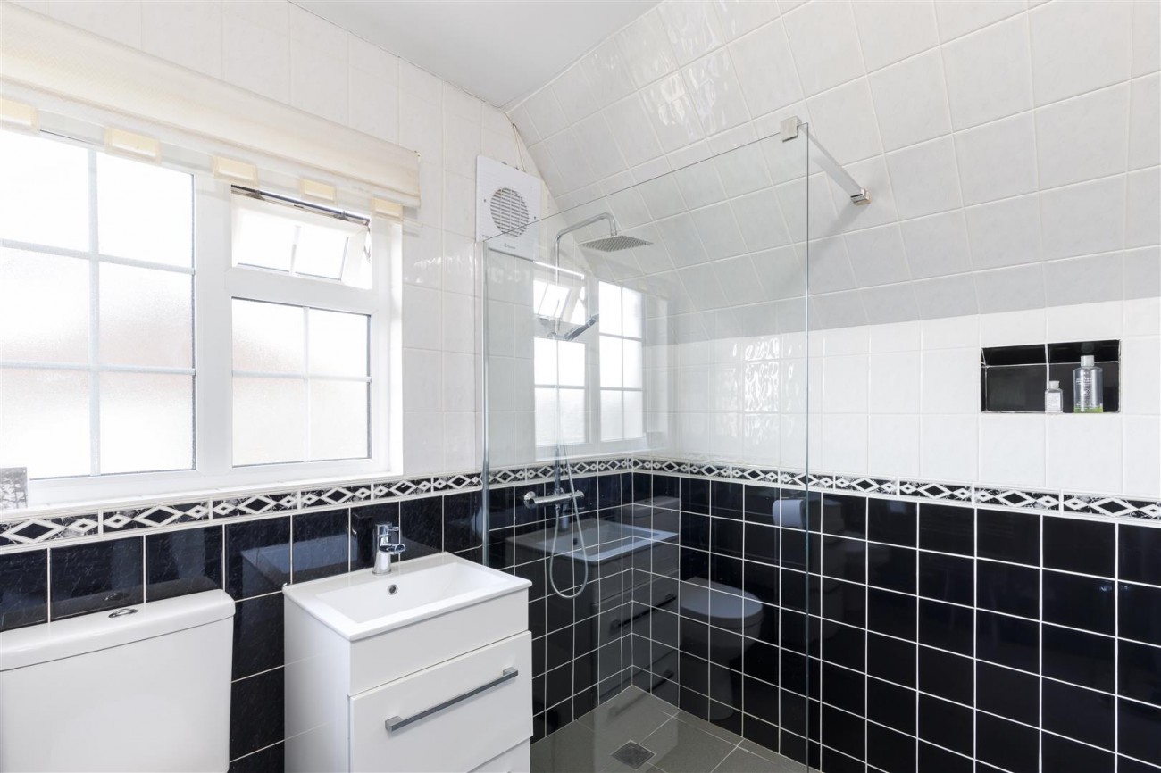 Images for Hillbrow Road, Brighton EAID:lextonsapi BID:1