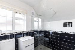 Images for Hillbrow Road, Brighton