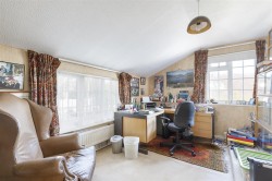 Images for Hillbrow Road, Brighton