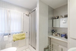 Images for Hillbrow Road, Brighton