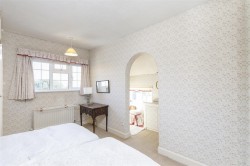 Images for Hillbrow Road, Brighton