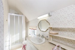 Images for Hillbrow Road, Brighton