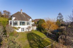 Images for Hillbrow Road, Brighton