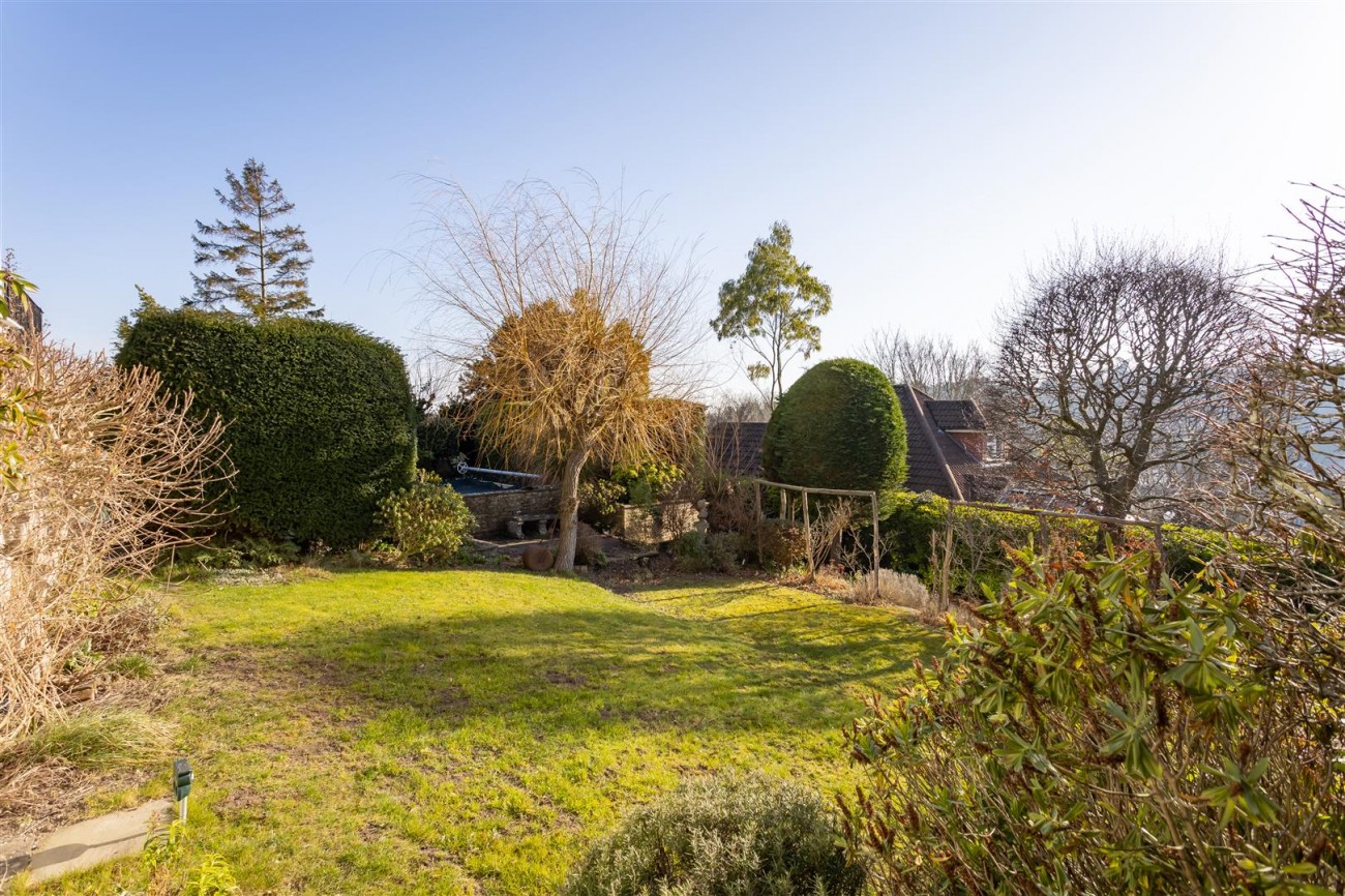 Images for Hillbrow Road, Brighton EAID:lextonsapi BID:1