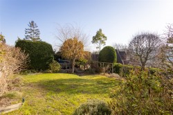 Images for Hillbrow Road, Brighton