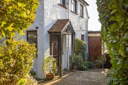 Images for Hillbrow Road, Brighton