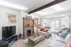 Images for Hillbrow Road, Brighton