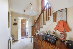 Images for Hillbrow Road, Brighton
