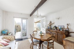Images for Hillbrow Road, Brighton