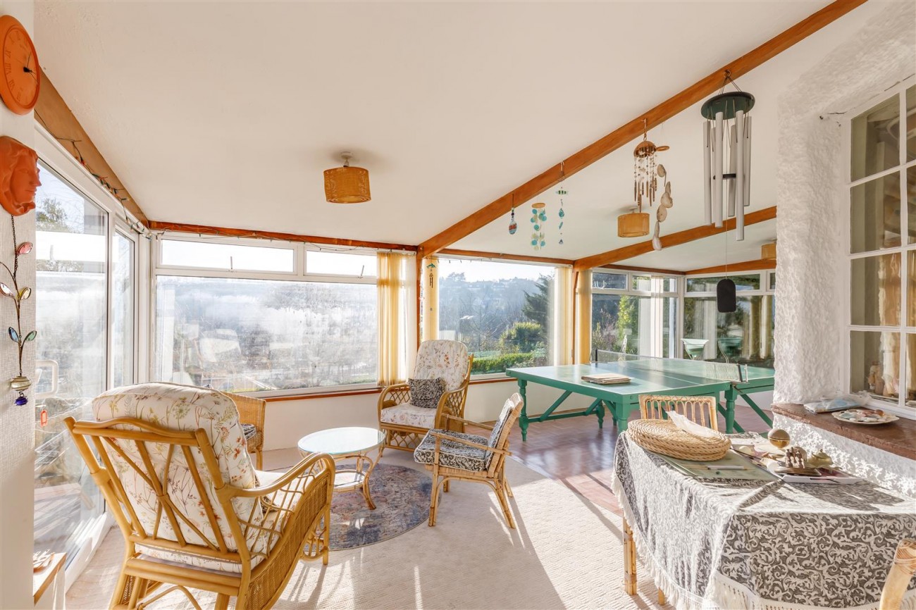 Images for Hillbrow Road, Brighton EAID:lextonsapi BID:1