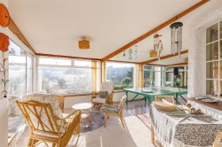 Images for Hillbrow Road, Brighton