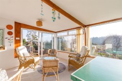 Images for Hillbrow Road, Brighton