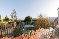 Images for Hillbrow Road, Brighton