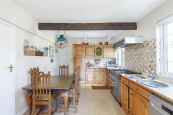 Images for Hillbrow Road, Brighton