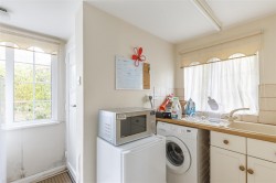 Images for Hillbrow Road, Brighton