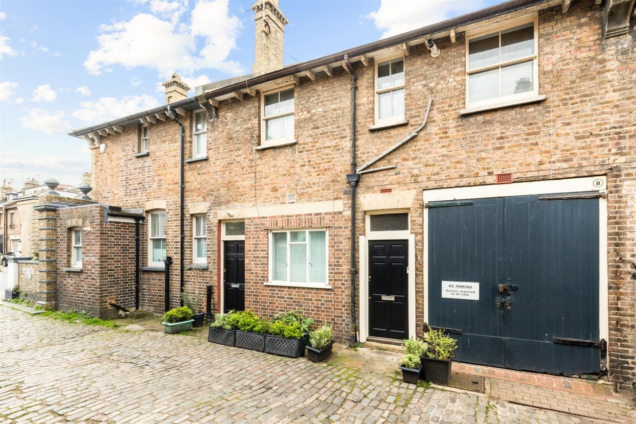 Images for Queens Place, Hove EAID:lextonsapi BID:1