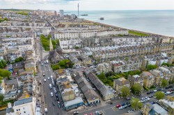 Images for Queens Place, Hove