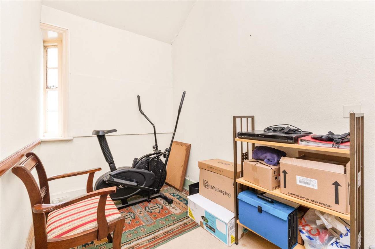 Images for Queens Place, Hove EAID:lextonsapi BID:1