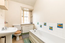Images for Queens Place, Hove