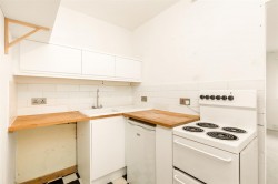 Images for Queens Place, Hove