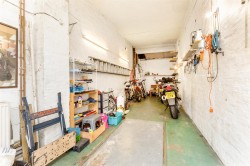 Images for Queens Place, Hove
