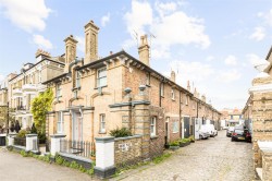 Images for Queens Place, Hove