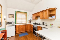 Images for Queens Place, Hove