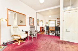 Images for Queens Place, Hove