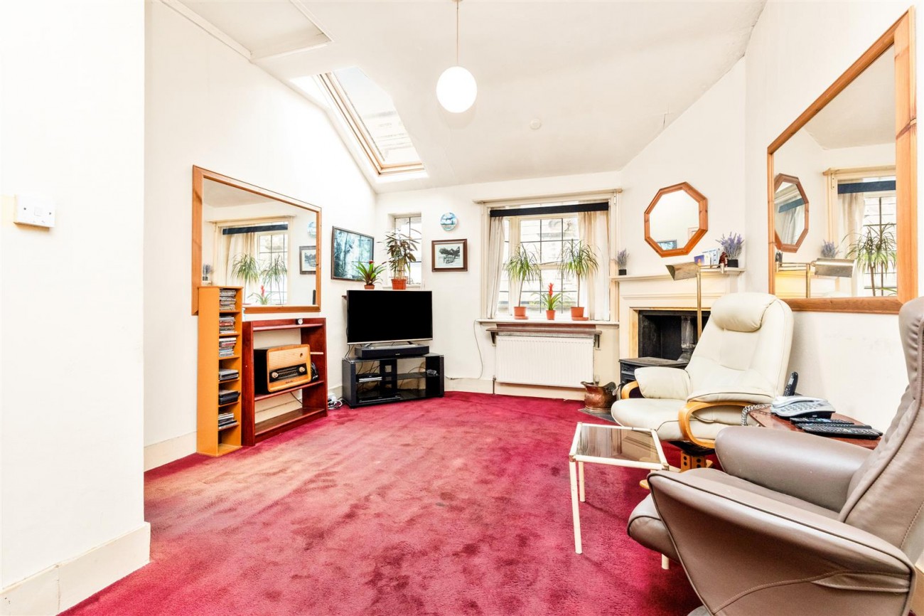 Images for Queens Place, Hove EAID:lextonsapi BID:1